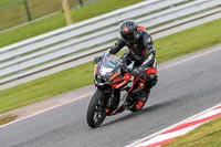 Oulton-Park-21st-March-2020;PJ-Motorsport-Photography-2020;anglesey;brands-hatch;cadwell-park;croft;donington-park;enduro-digital-images;event-digital-images;eventdigitalimages;mallory;no-limits;oulton-park;peter-wileman-photography;racing-digital-images;silverstone;snetterton;trackday-digital-images;trackday-photos;vmcc-banbury-run;welsh-2-day-enduro